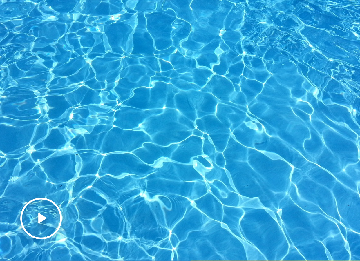 slide_image
