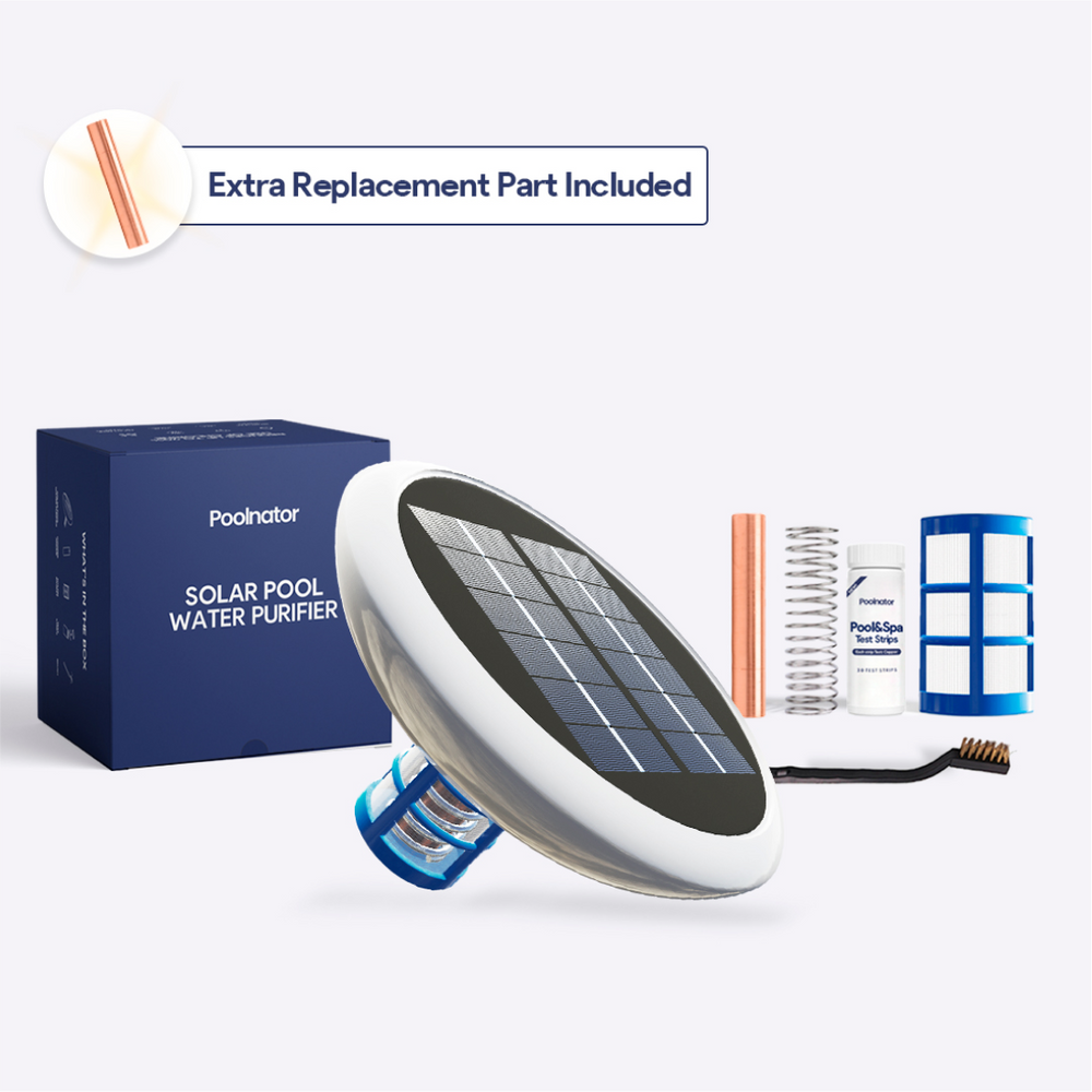 Water purifier