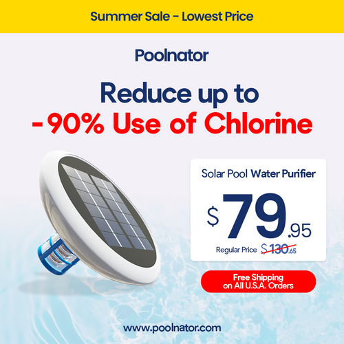 Descriptive text about the mobile image